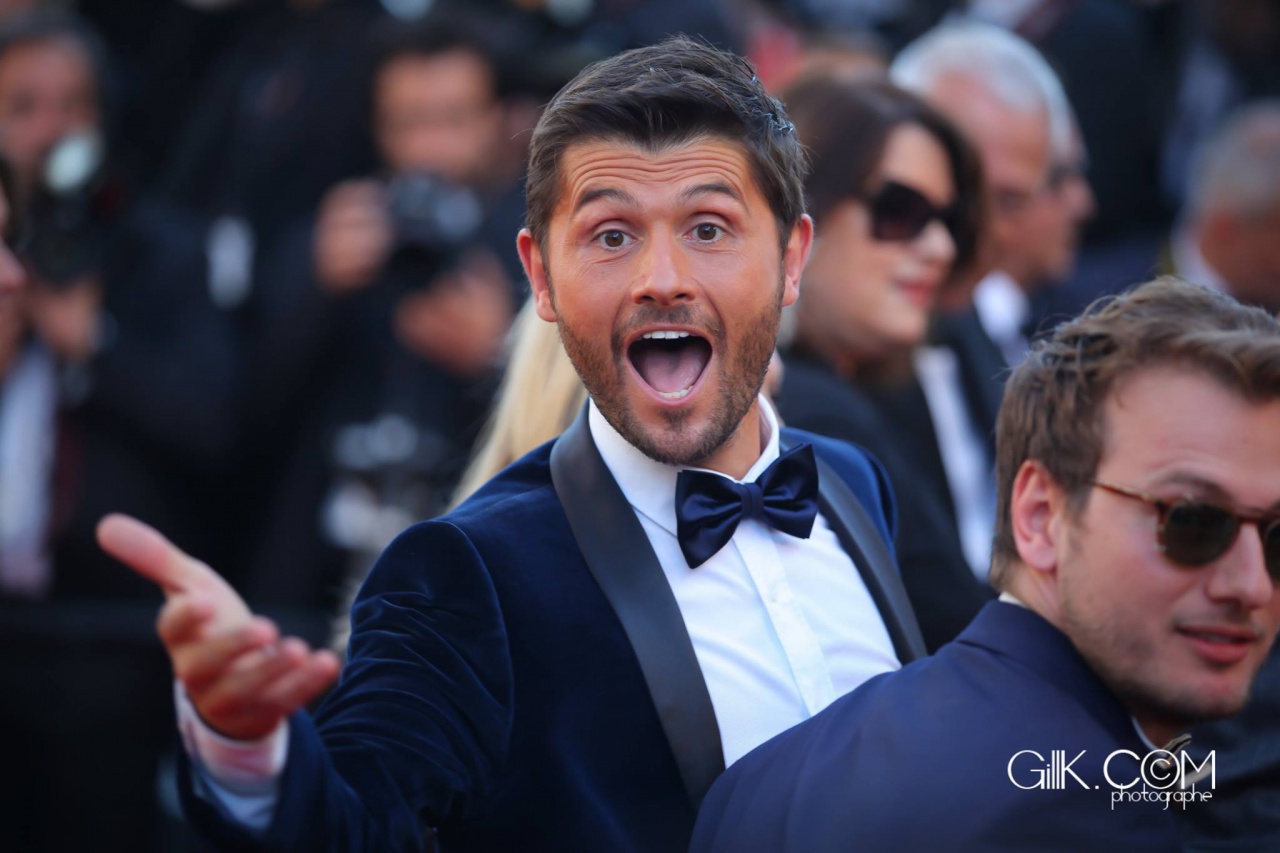 Gillk Photography Gillk Photography