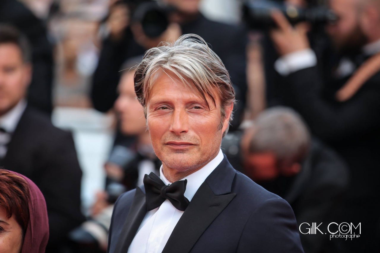 Gillk Photographie Gillk Photographie