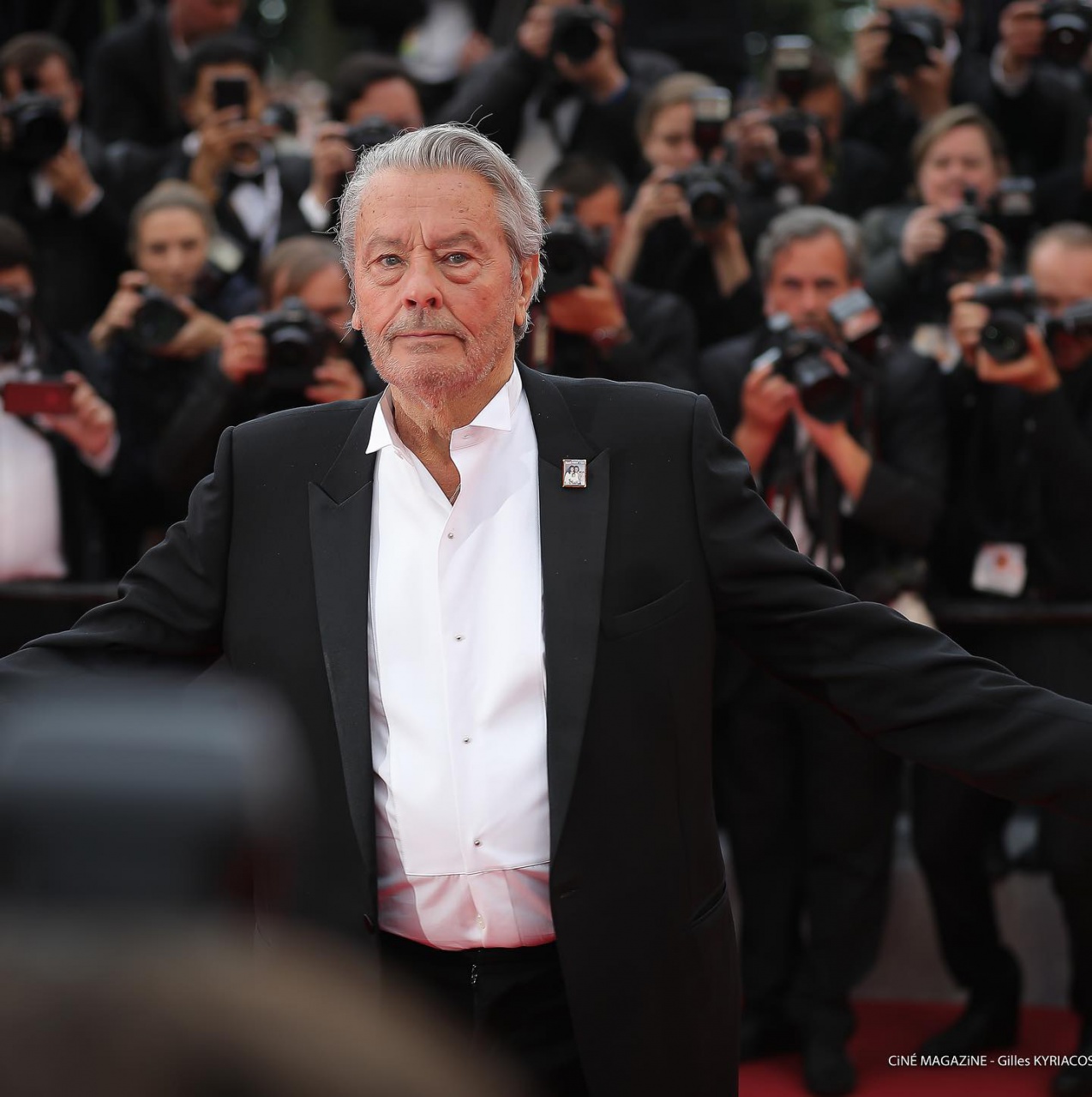 Gillk Photography Gillk Photography